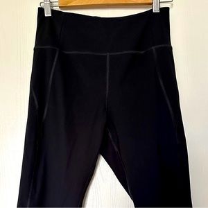 Girlfriend Collective Leggings